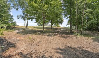 1905 N Blue Water Ct, Suttons Bay, MI 49682