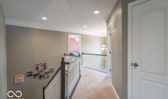 7847 Cross Crk, Avon, IN 46123