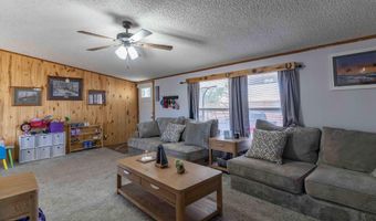 28 ROAD 3333, Aztec, NM 87410
