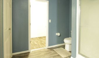 1375 Summer Mdw, Indianapolis, IN 46217