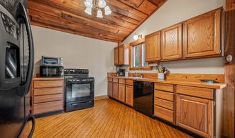 59 Woodland Rd, Coventry, CT 06238