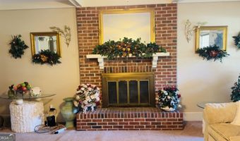 127 Cambridge, Albany, GA 31721