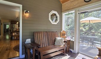 150 Hamwoods Rd, Alton, NH 03809