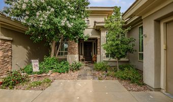 41330 N CONGRESSIONAL Dr, Anthem, AZ 85086