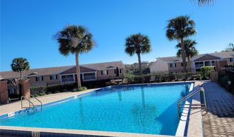 155 N PEARL LAKE Cswy 200, Altamonte Springs, FL 32714