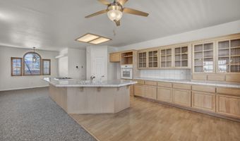 1568 Barker Ct, Gardnerville, NV 89410