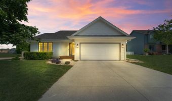 2019 Taylor Cir, Ames, IA 50010