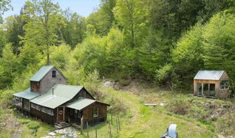 442 Brookline Rd, Athens, VT 05345