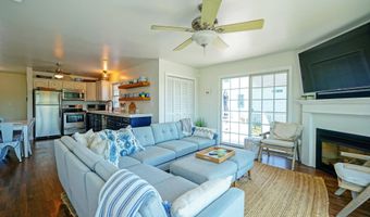 1902 CEDAR St, Lewes, DE 19958