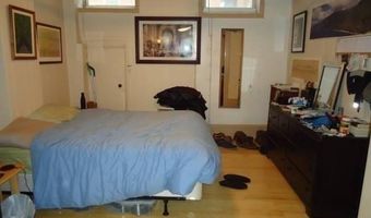 14 Melrose St B, Boston, MA 02116