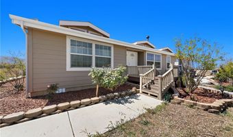 43267 Terwilliger Rd, Anza, CA 92539