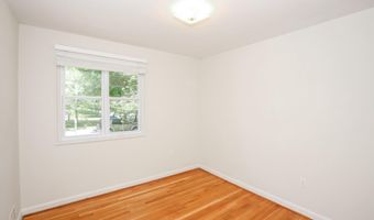 8401 BEECH TREE Rd, Bethesda, MD 20817