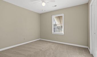 5435 Parris Bridge Rd, Boiling Springs, SC 29316