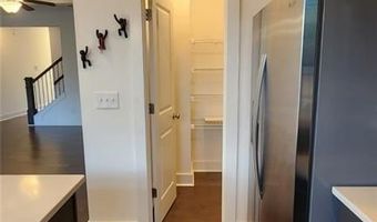 300 Auburn Valley Way, Auburn, GA 30011