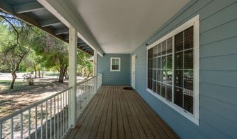 2160 N Rustler Trl, Camp Verde, AZ 86322