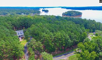 2492 Harbor View Rd, Camden, SC 29020