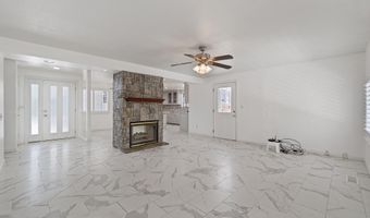 3531 Smoketree Ave, Carson City, NV 89705