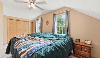 142 Maple St E, Amery, WI 54001