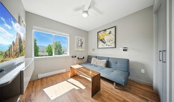 2091 Little Coyote F, Big Sky, MT 59716