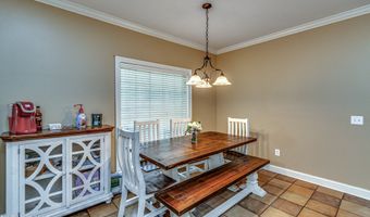 350 Edgewood Xing, Brandon, MS 39042