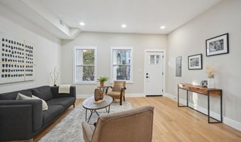 1411 MONTELLO Ave NE, Washington, DC 20002