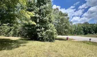 4570 Hwy 106 S, Hull, GA 30646