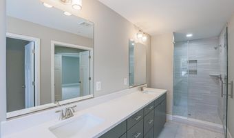 4712 CARROLL MANOR Rd, Baldwin, MD 21013