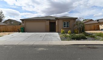 1623 Summerwind Dr, Fernley, NV 89408