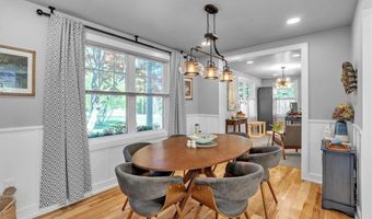 1 Fried Ave, Bristol, RI 02809