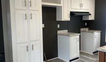 1181 County Road 330, Baldwyn, MS 38824