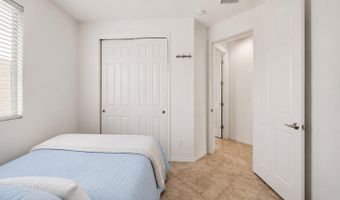 724 S 9TH St, Avondale, AZ 85323