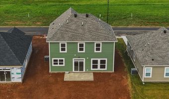 9165 Woodgate Cir, Alvaton, KY 42122
