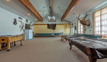 2116 Marble Rd, Clay Springs, AZ 85923