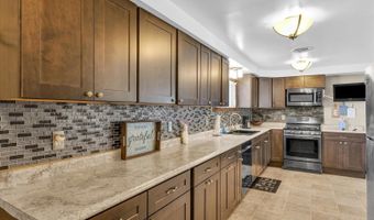 209 N Vermilion Ave, Allerton, IL 61810
