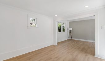 1217 Saint Charles, Alhambra, CA 91801