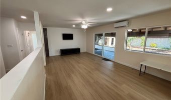 9106 Lev Ave, Arleta, CA 91331