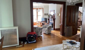12 Clarke St, Newport, RI 02840