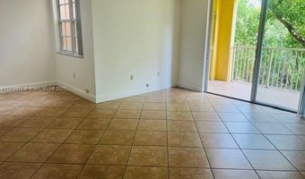 19601 E Country Club Dr 7204, Aventura, FL 33180