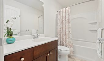 540 Manawai St 602, Kapolei, HI 96707