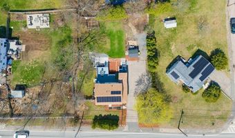 216 Hartford Ave, Bellingham, MA 02019