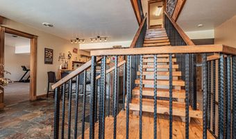 4 ROAD 3639, Aztec, NM 87410
