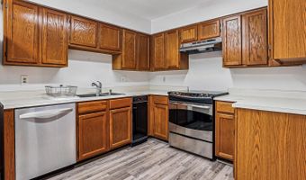 2900 SHIPMASTER Way #216, Annapolis, MD 21401