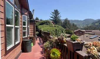 19921 WHALESHEAD Rd Ov9, Brookings, OR 97415