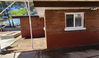 10263 CALCUTTA Dr, Socorro, TX 79927
