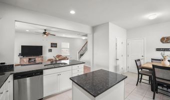 39 Pacolet Ln, Beaufort, SC 29906