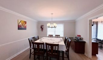 3903 FRANCONIA Rd, Alexandria, VA 22310