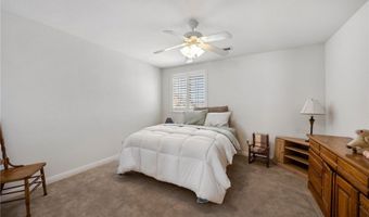 34695 Desert Rd, Acton, CA 93510