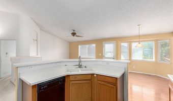471 Badger Creek Dr, Brighton, CO 80601