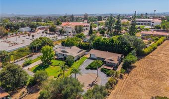 1776 Saint Peters, Fallbrook, CA 92028