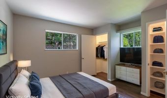 7516 Brentwood Dr, Stockton, CA 95207